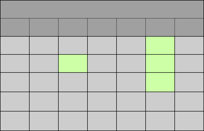 Kalender