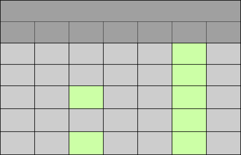 Kalender