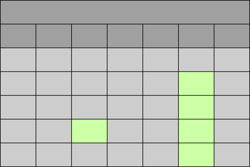 Kalender