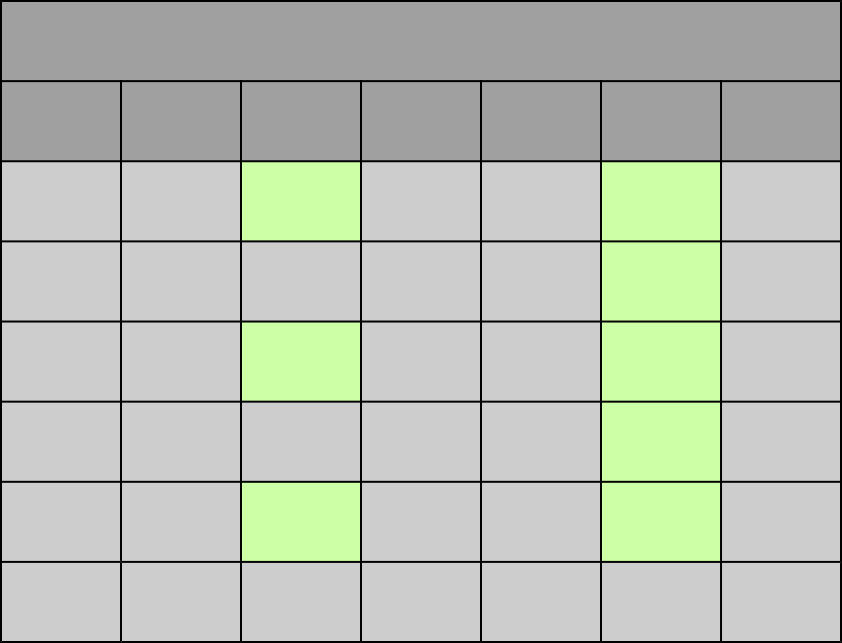 Kalender