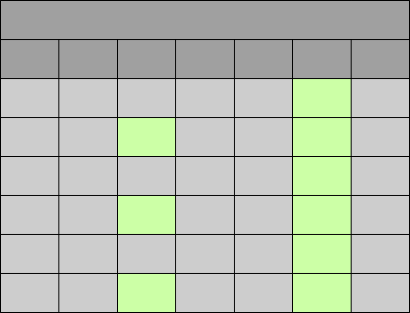Kalender