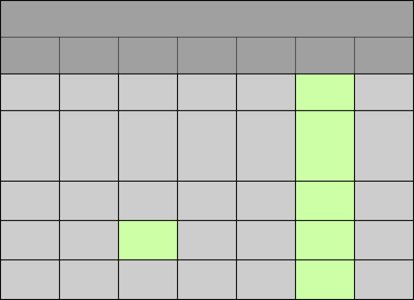 Kalender